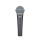 Mikrofon Shure BETA 58A